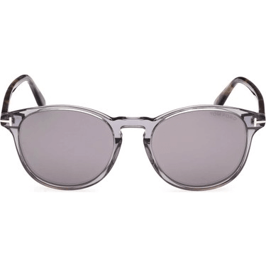 Tom Ford FT1097/S 20C 53 Unisex Güneş Gözlüğü