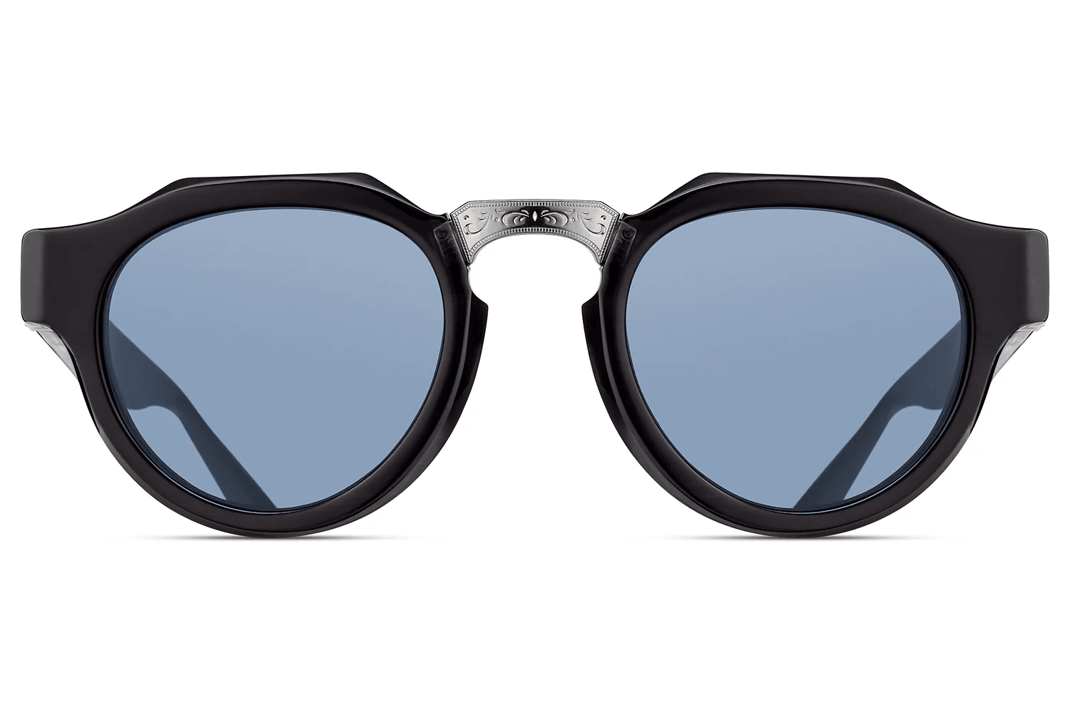 Matsuda 1037 SMGR 49 Unisex Güneş Gözlüğü