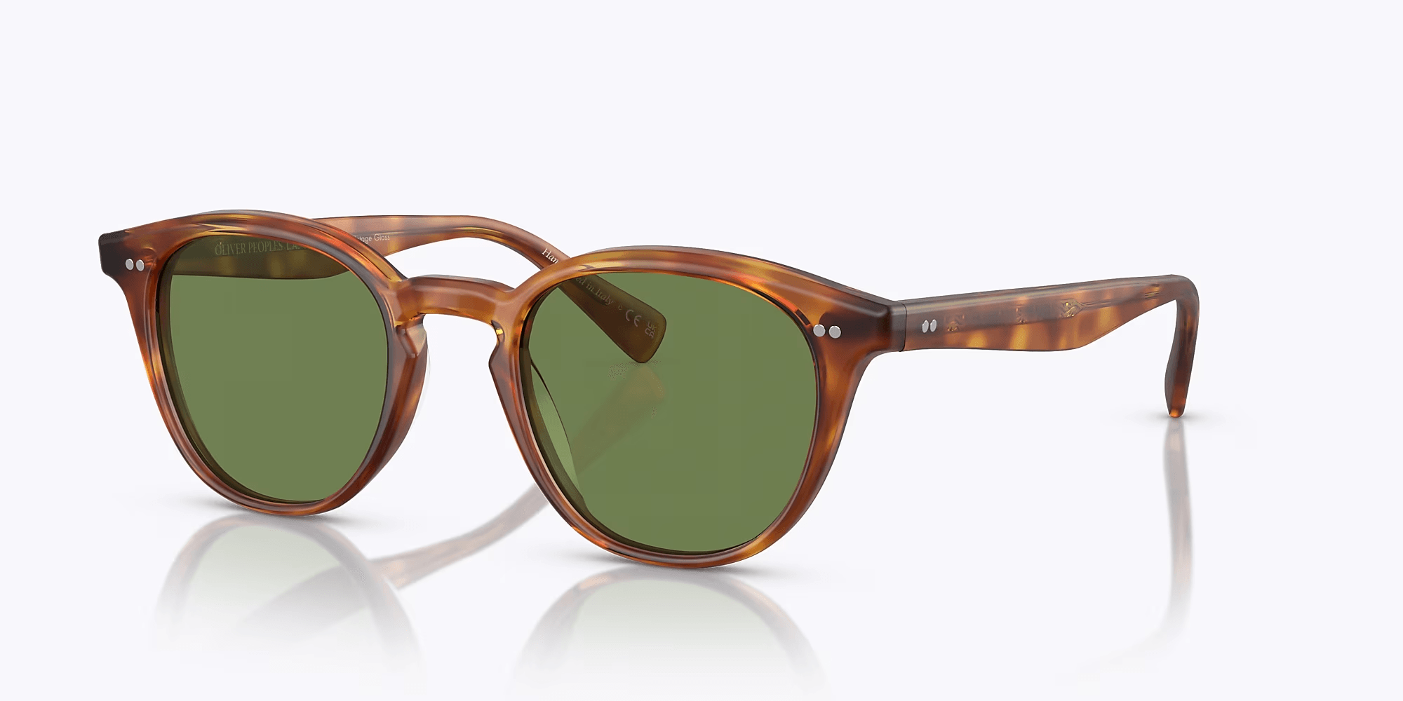 OLIVER PEOPLES 0OV5454SU 14834E 50 Unisex Güneş Gözlüğü