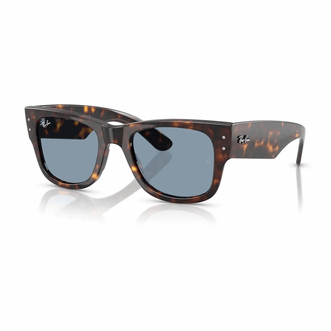 RAYBAN 0RB0840S 902/56 51 Unisex Güneş Gözlüğü