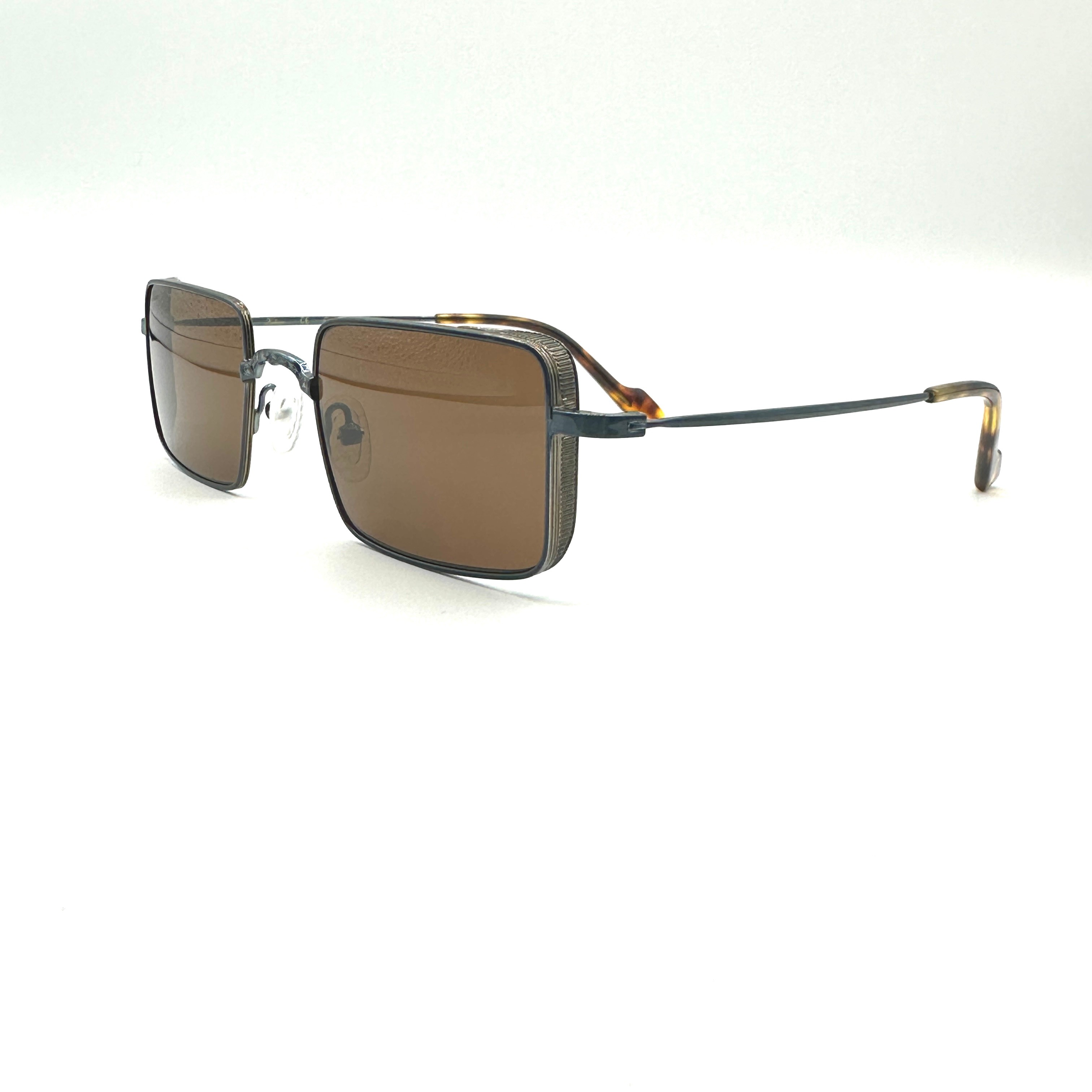 Kilian PALMA 5 50 Unisex Güneş Gözlüğü