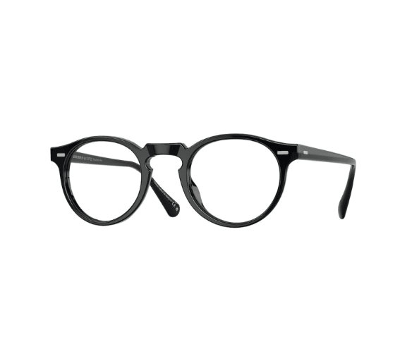 OLIVER PEOPLES 0OV5217S 50 Unisex Güneş Gözlüğü