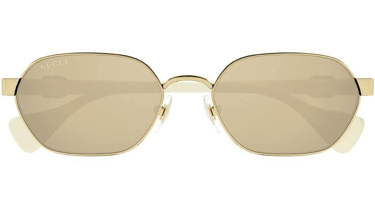 Gucci GG1593S 002 56 Kadın Güneş Gözlüğü
