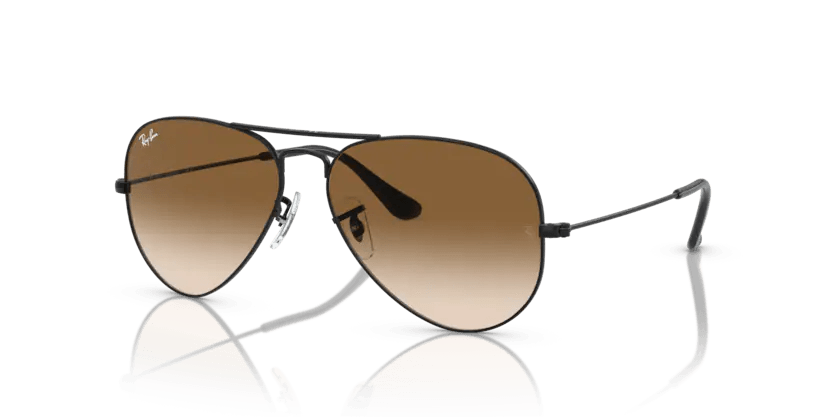 RAYBAN 0RB3025 002-51 58 Unisex Güneş Gözlüğü