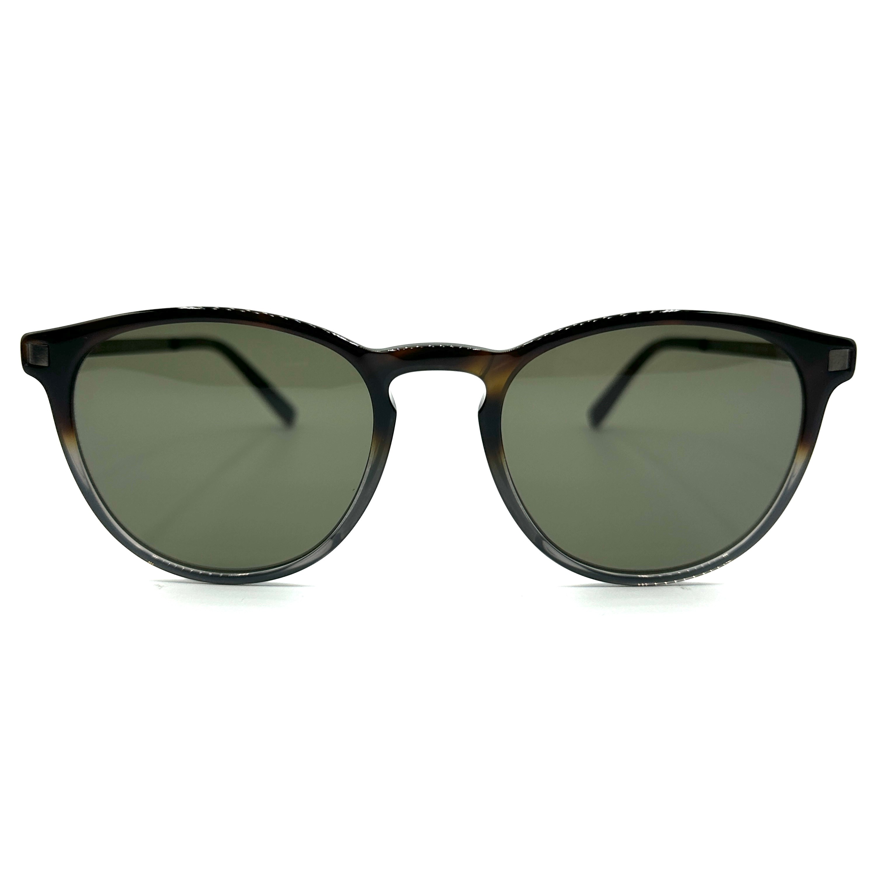 Mykita Nukka C922 49 Unisex Güneş Gözlüğü