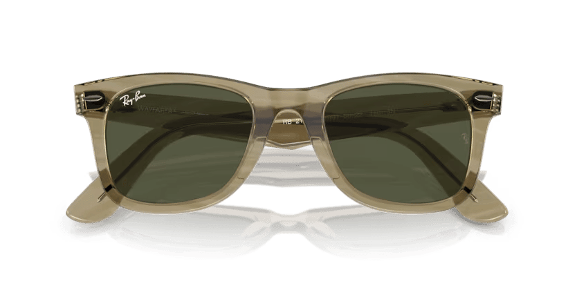 RAYBAN 0RB2140 138731 50 Unisex Güneş Gözlüğü