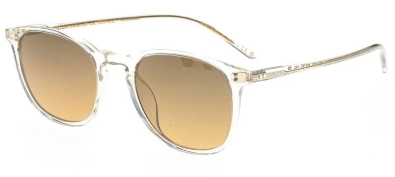 OLIVER PEOPLES 0OV5491SU 1757GN 50 Unisex Güneş Gözlüğü