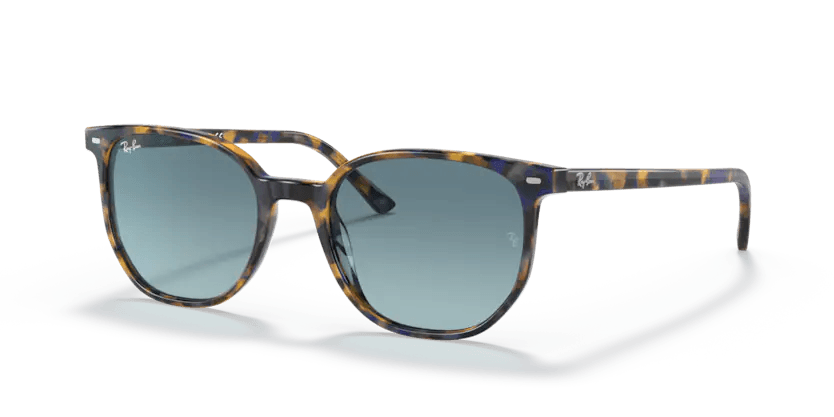 RAYBAN 0RB2197 135635 50 Unisex Güneş Gözlüğü