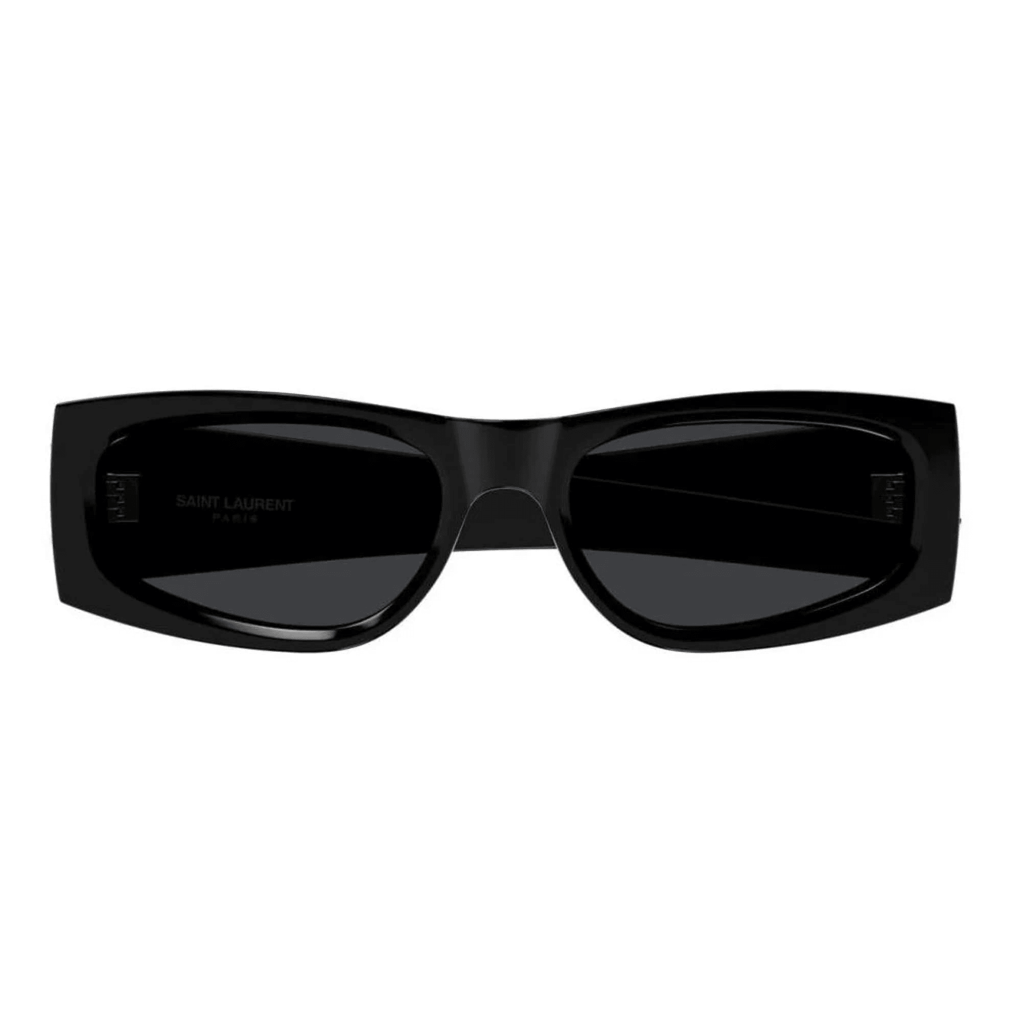 Saint Laurent SL M140 001 56 Kadın Güneş Gözlüğü