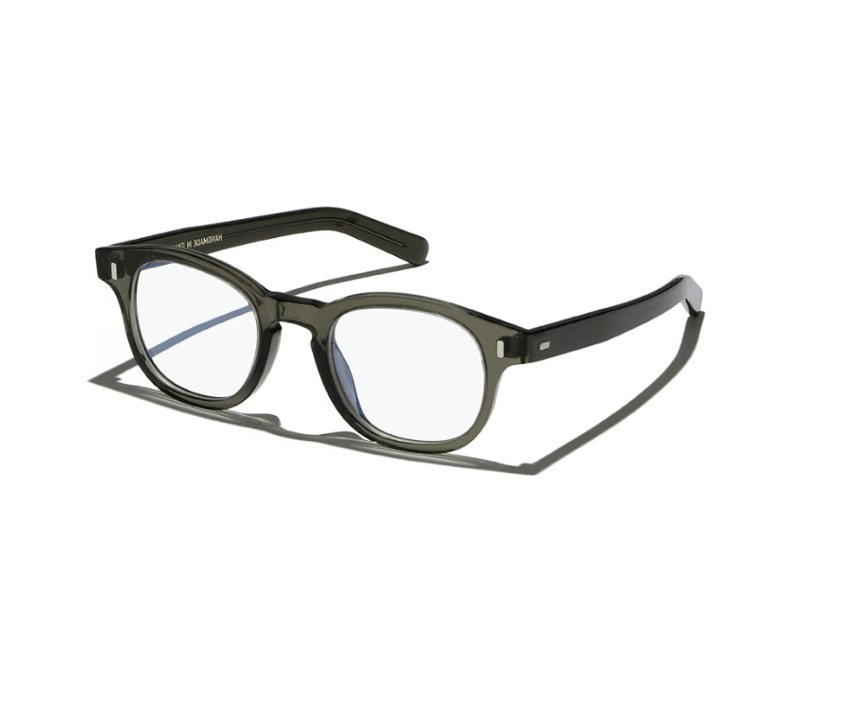 Lgr 5392 Unisex Güneş Gözlüğü
