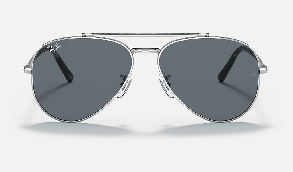 RAYBAN 0RB3625 003R5 58 Unisex Güneş Gözlüğü