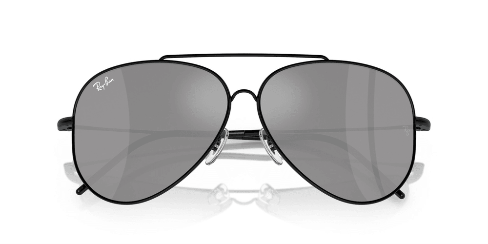 RAYBAN 0RBR0101S 002/GS 59 Unisex Güneş Gözlüğü
