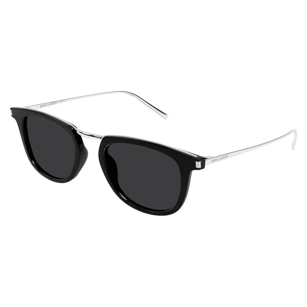 Saint Laurent SL 753 001 50 Unisex Güneş Gözlüğü