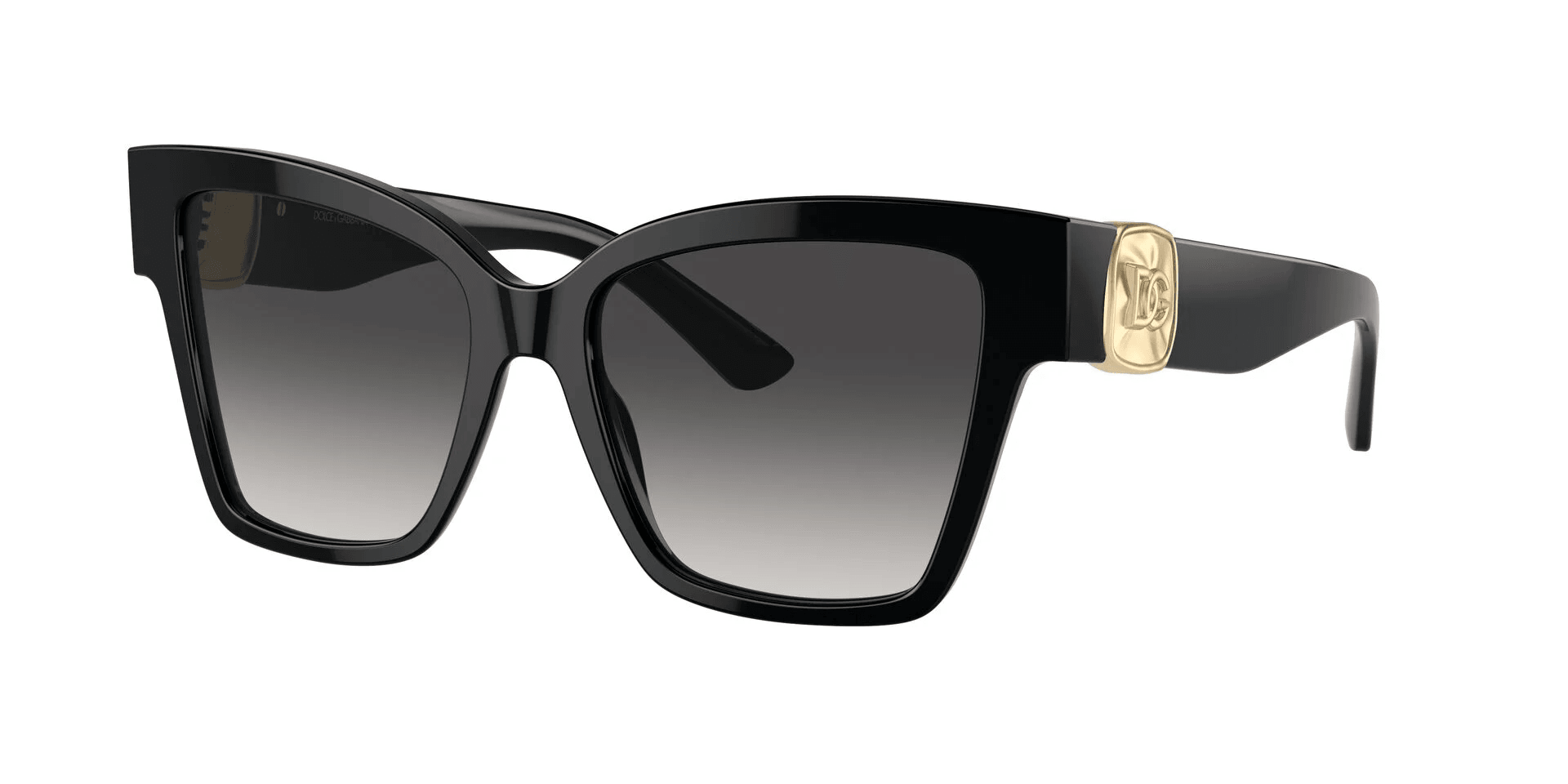 Dolce Gabbana 0DG4470 501/8G 54 Unisex Güneş Gözlüğü