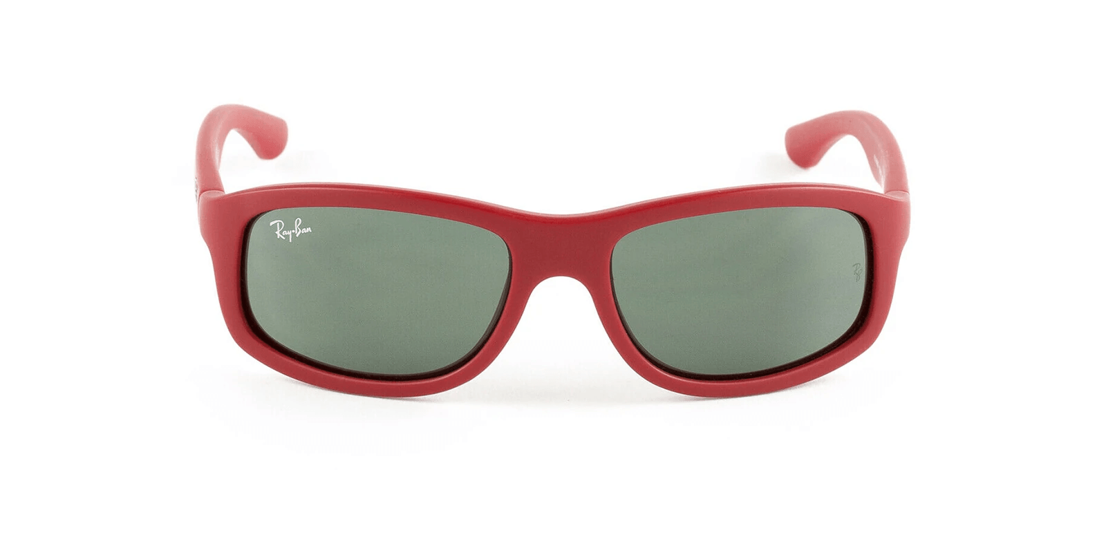 RAY-BAN JUNIOR 0RJ9058S 7002 71 Çocuk Güneş Gözlüğü