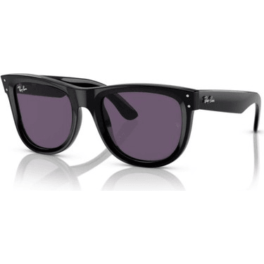 RAYBAN 0RBR0502S 66771A 50 Unisex Güneş Gözlüğü