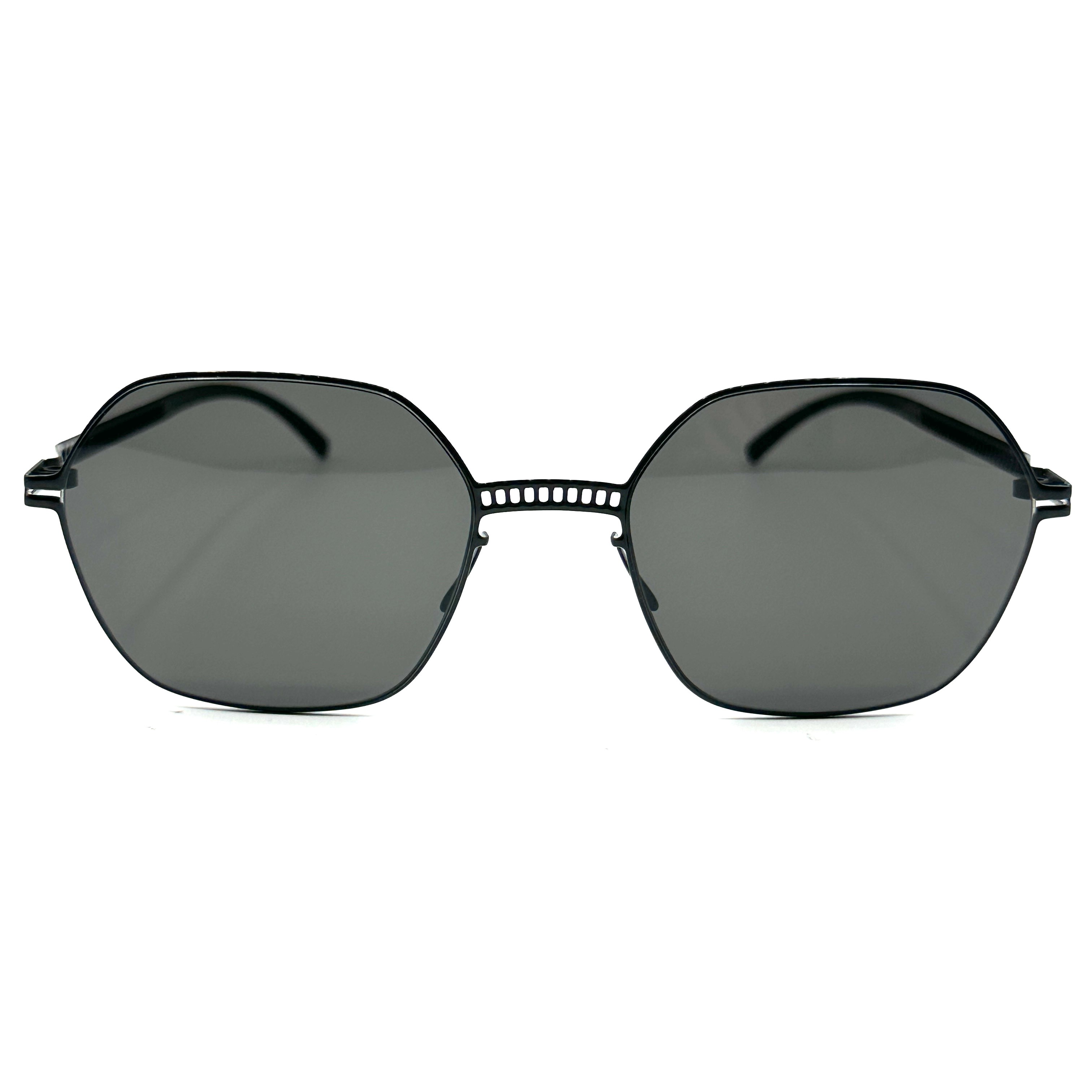 Mykita MAISON MARGIELA COLE4 53 Unisex Güneş Gözlüğü