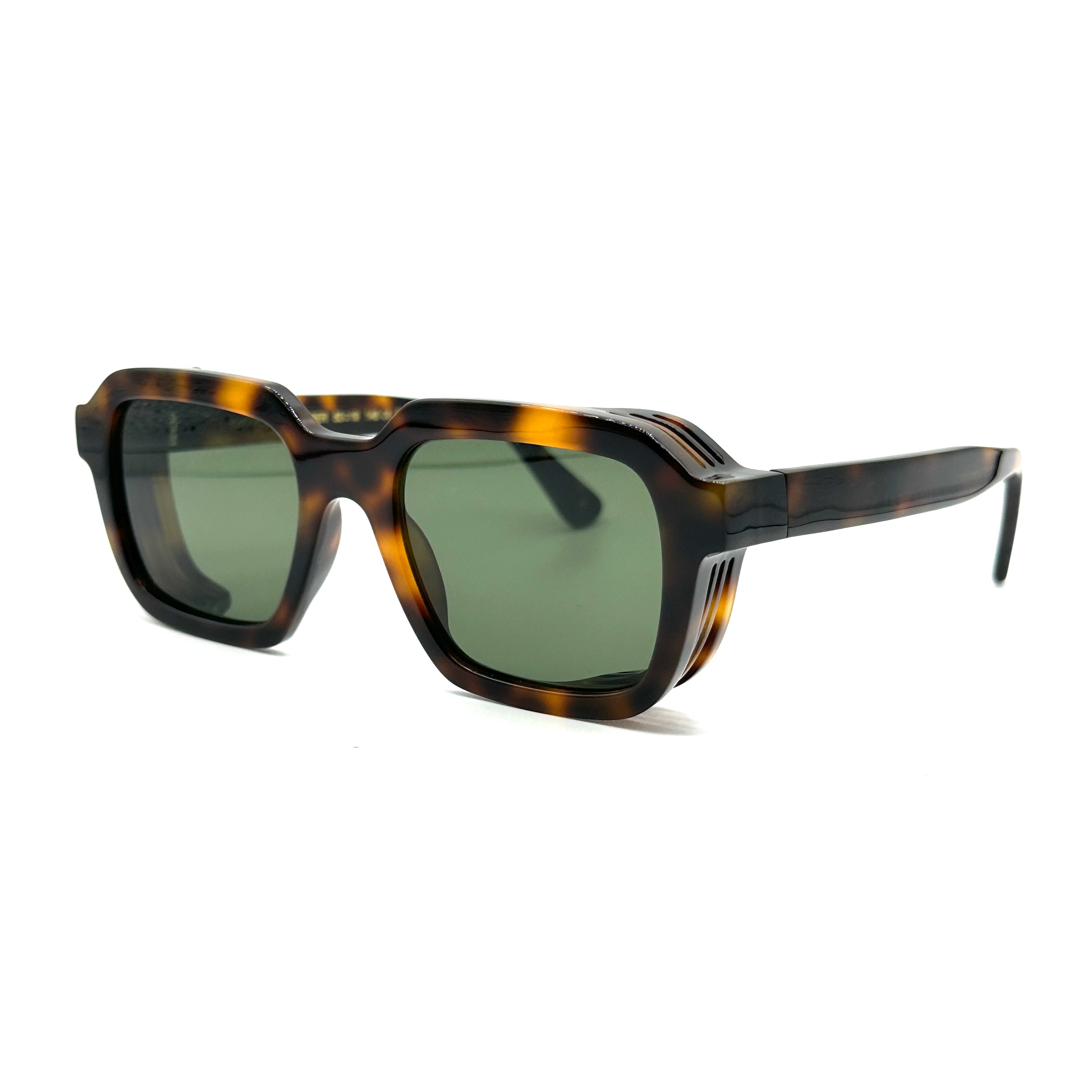 Lgr Raffaello Explorer 5225 53 Unisex Güneş Gözlüğü