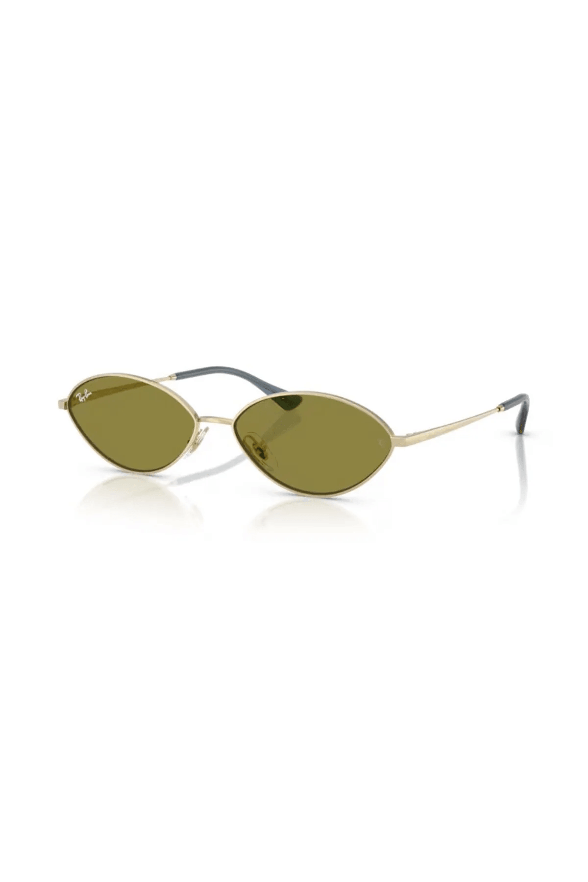 RAYBAN 0RB3757 9213/2 56 Güneş Gözlüğü