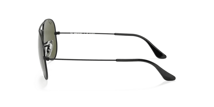 RAYBAN 0RB3025 3361-3361 58 Unisex Güneş Gözlüğü