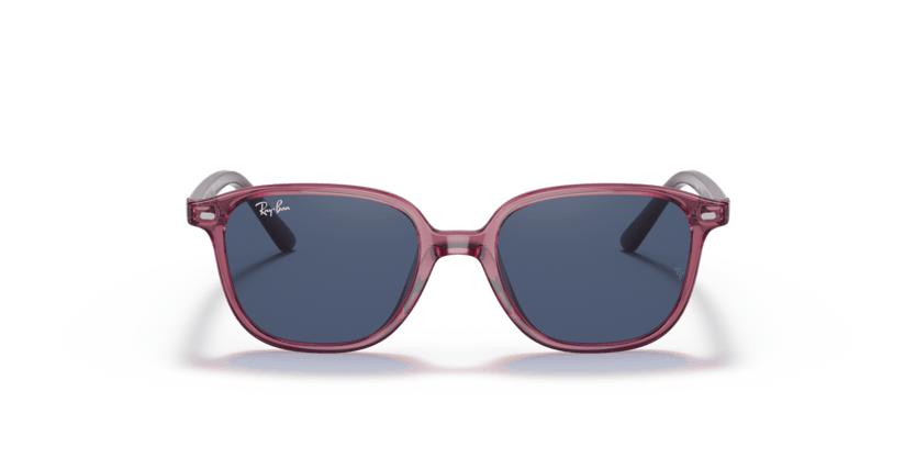 RAY-BAN JUNIOR 0RJ9093S 711280 45 Çocuk Güneş Gözlüğü
