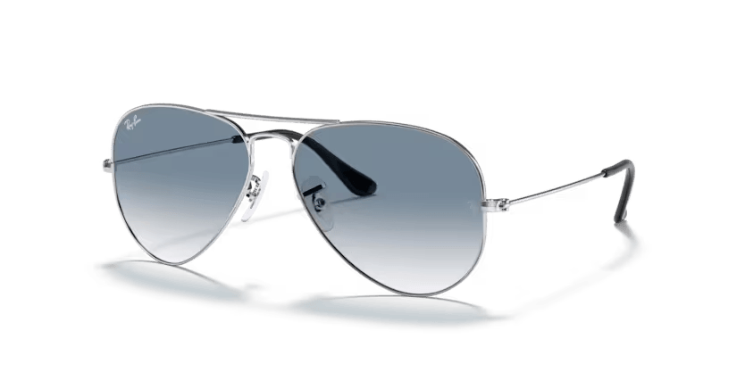 RAYBAN 0RB3025 35 58 Unisex Güneş Gözlüğü