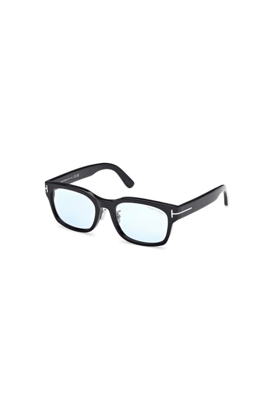 Tom Ford FT1232 01V Unisex Güneş Gözlüğü