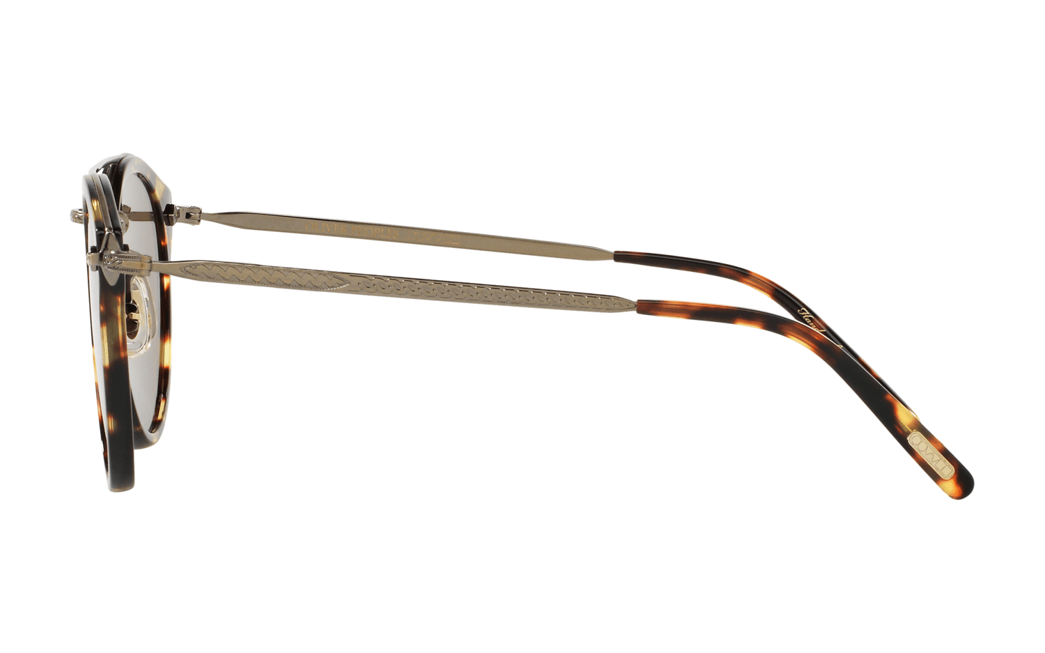 OLIVER PEOPLES 0OV5349S 140773 50 Unisex Güneş Gözlüğü