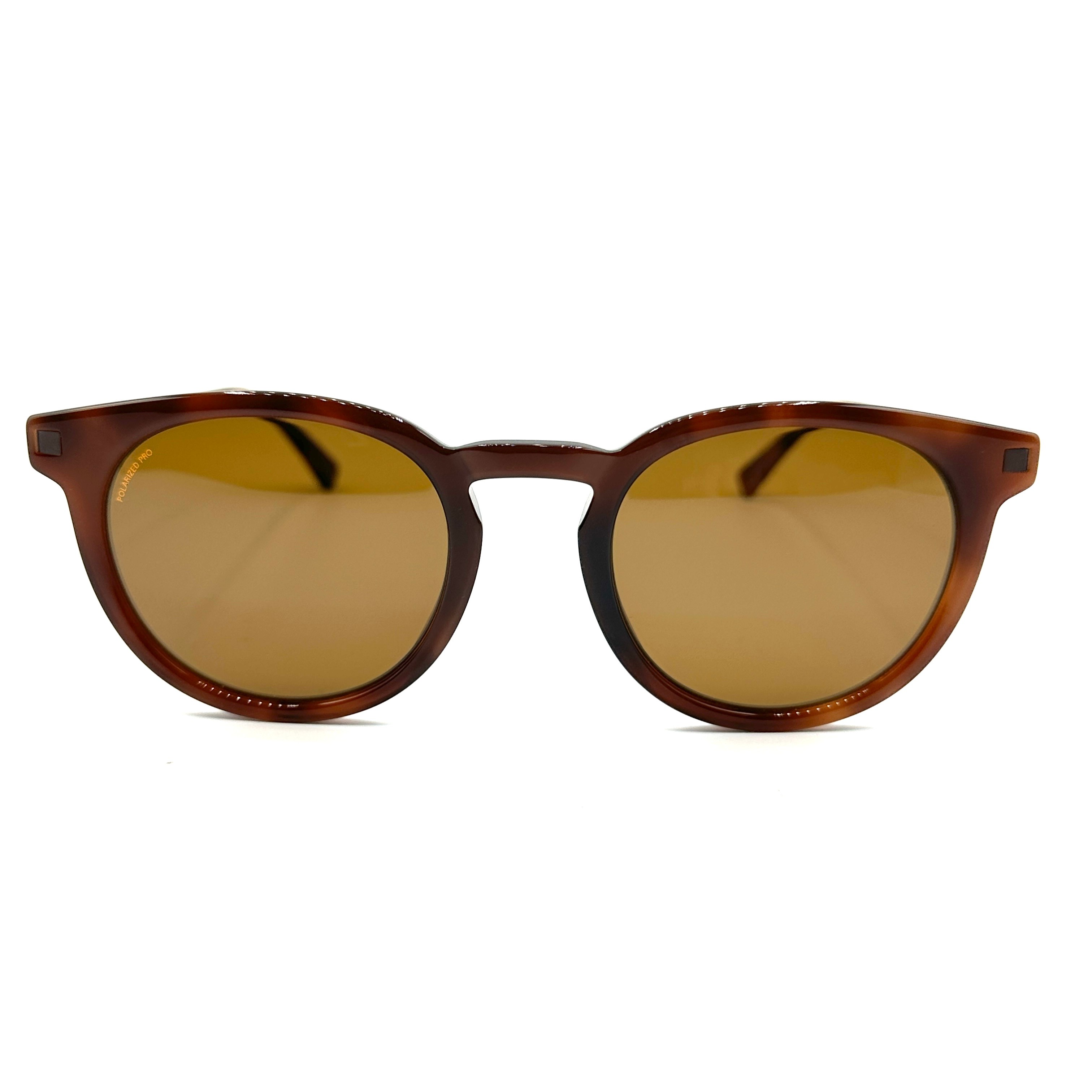 Mykita LAHTI C852 50 Unisex Güneş Gözlüğü