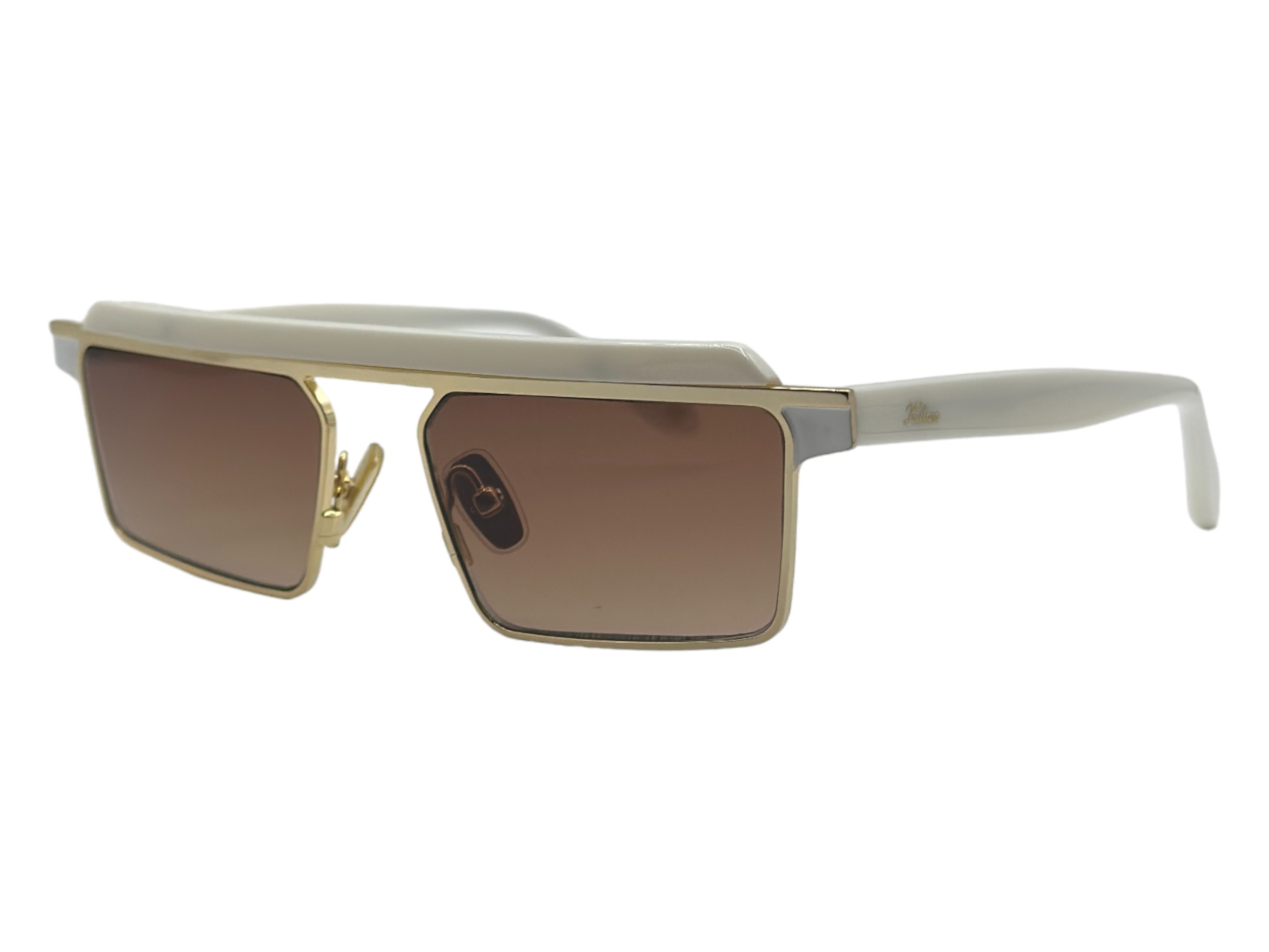 Kilian LIVELLO COL2 53 Unisex Güneş Gözlüğü