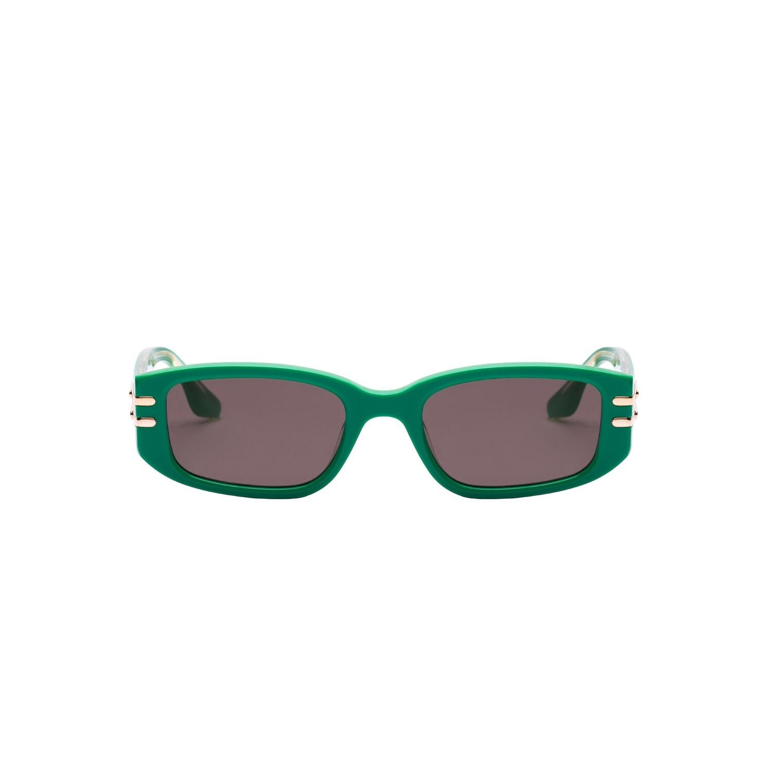 Vanity Effect Acmatic VEC-003 51 Unisex Güneş Gözlüğü