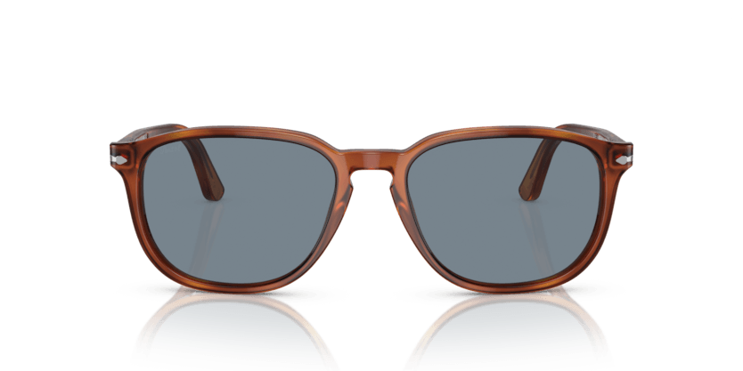 Persol 0PO3019S 9656 52 Erkek Güneş Gözlüğü