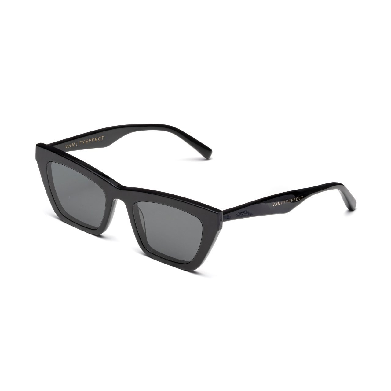 Vanity Effect Mia STD 51 Unisex Güneş Gözlüğü