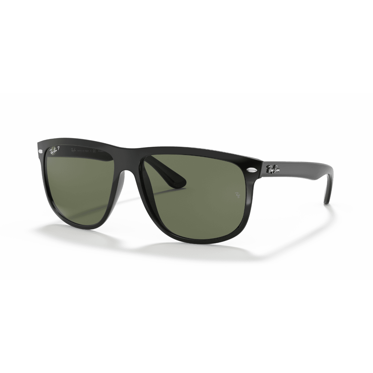 RAYBAN 0RB4147 601/58 60 Unisex Güneş Gözlüğü