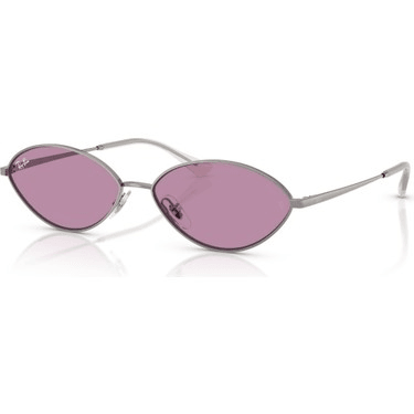 RAYBAN 0RB3757 004/69 56 Unisex Güneş Gözlüğü