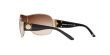 Versace 0VE21013N 100213 99 Kadın Güneş Gözlüğü