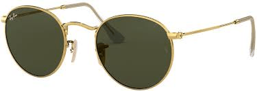 RAYBAN 0RB3447 1 53 Unisex Güneş Gözlüğü