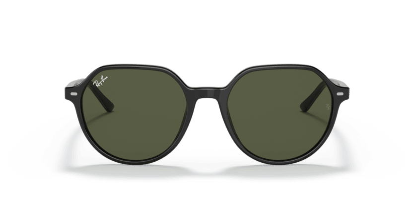RAYBAN 0RB2195 901-31 53 Unisex Güneş Gözlüğü