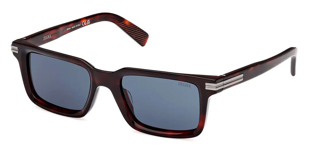 Ermenegildo Zegna