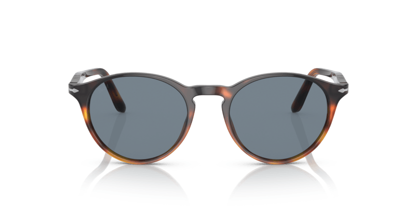 Persol 0PO3092SM 116056 50 Unisex Güneş Gözlüğü