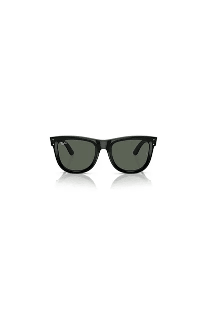 RAYBAN 0RBR0502S 6677VR 50 Unisex Güneş Gözlüğü
