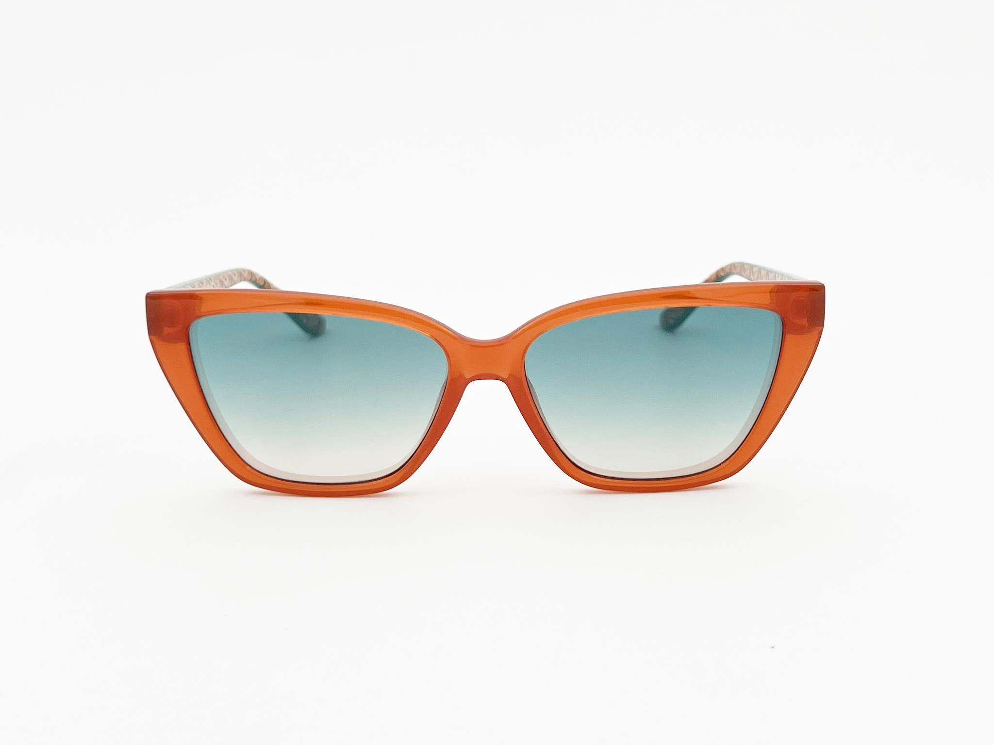 Guess GU7919 44X 58 Kadın Güneş Gözlüğü