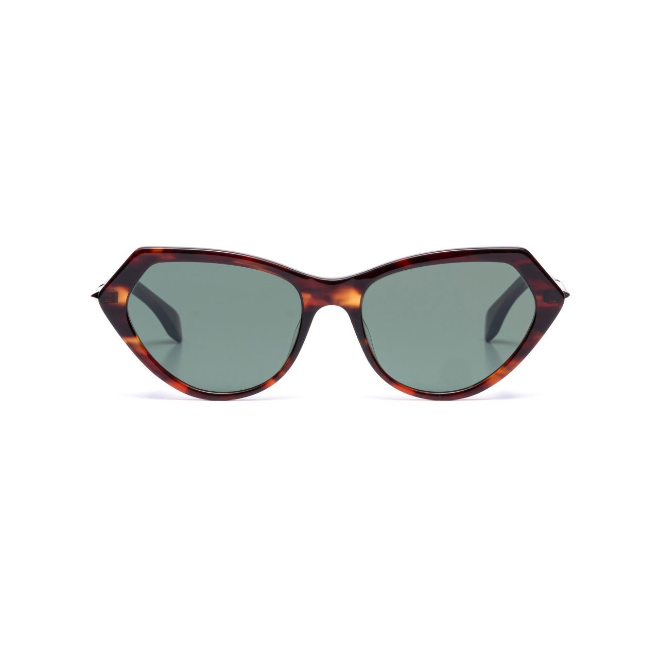Vanity Effect Amelia CH1 53 Unisex Güneş Gözlüğü