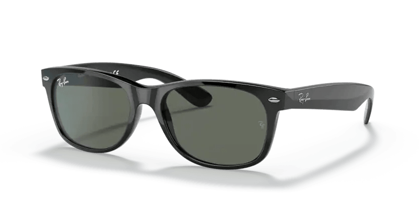 RAYBAN 0RB2132 901 58 Unisex Güneş Gözlüğü