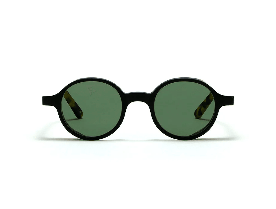 Lgr 5495 Unisex Güneş Gözlüğü