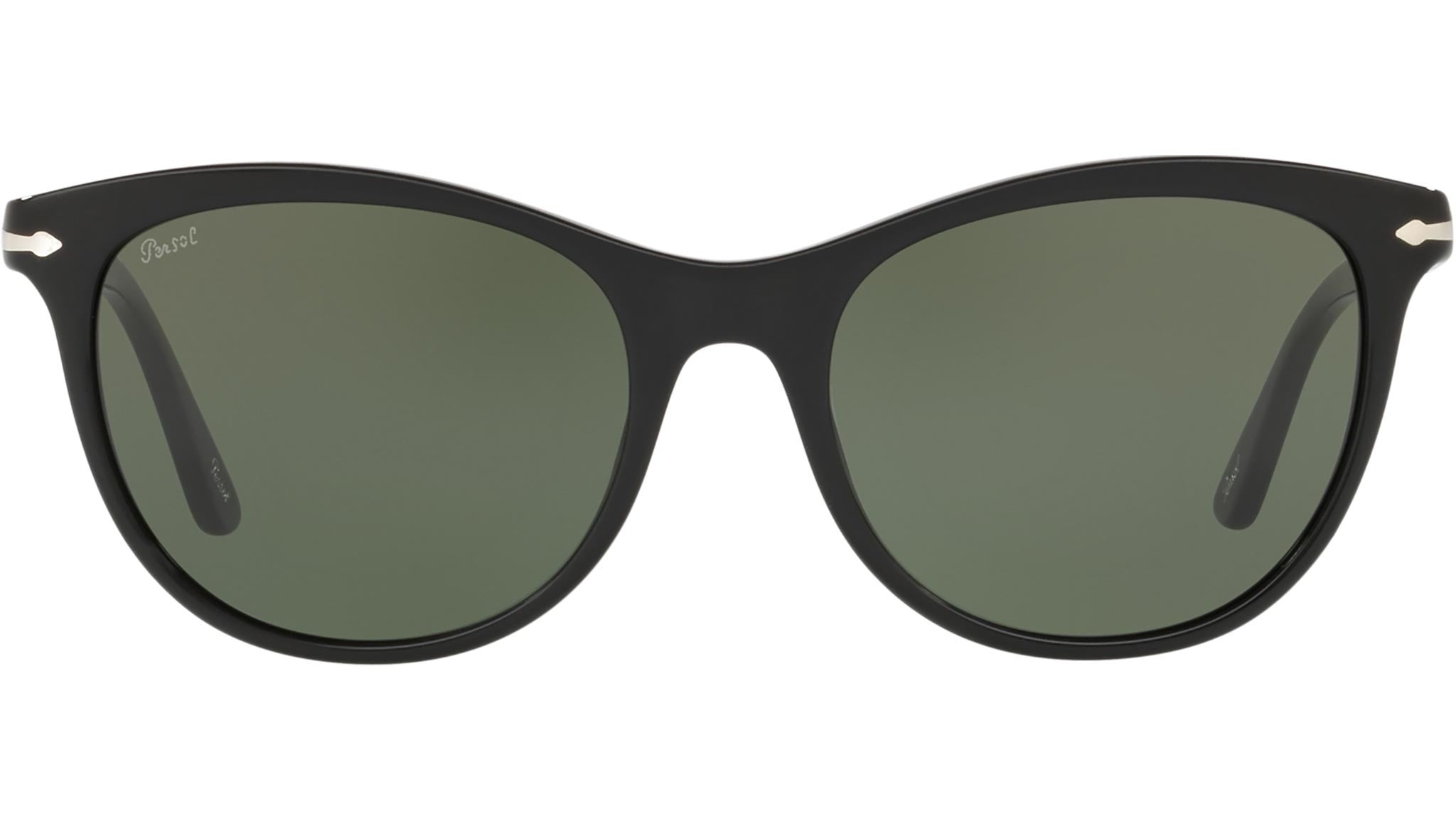 Persol 3190S 9531 54 Kadın Güneş Gözlüğü