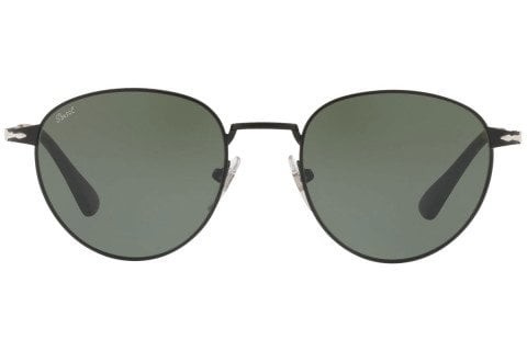Persol 2445S 107831 52 Unisex Güneş Gözlüğü