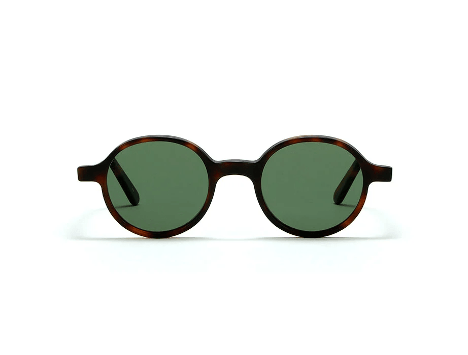 Lgr 5499 Unisex Güneş Gözlüğü