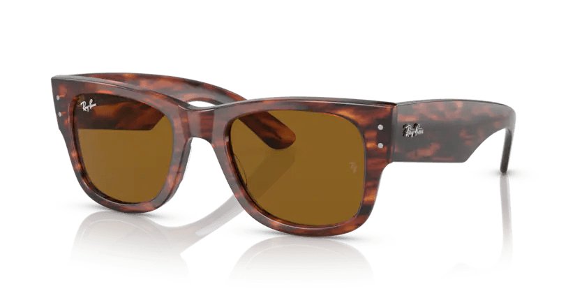 RAYBAN 0RB0840S 954 33 51 Unisex Güneş Gözlüğü