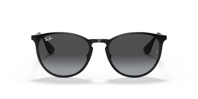 RAYBAN 0RB3539 02 8G 54 Kadın Güneş Gözlüğü
